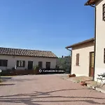 Cardinal Girolamo مونتيفالكو
