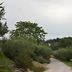 مزرعة للإقامة Cardinal Girolamo مونتيفالكو