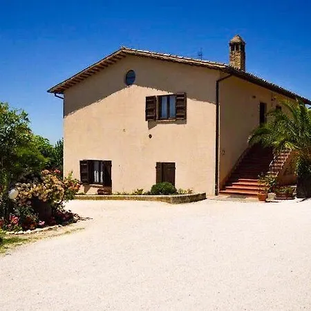 Cardinal Girolamo Montefalco