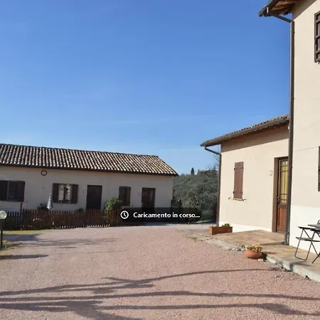 Cardinal Girolamo 몬테팔코