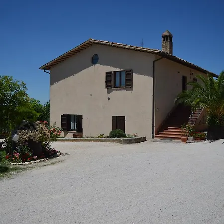 Cardinal Girolamo * Montefalco