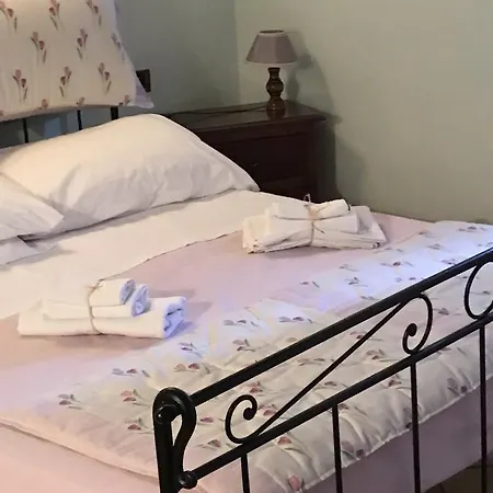 Cardinal Girolamo Bauernhof *